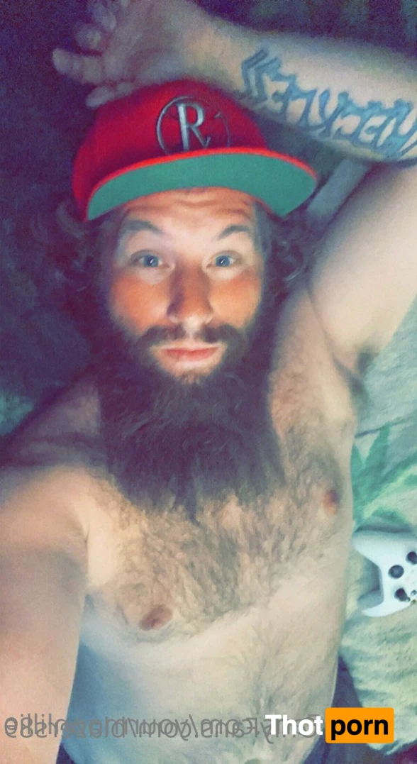 yourmoonlillie🌸 4753247