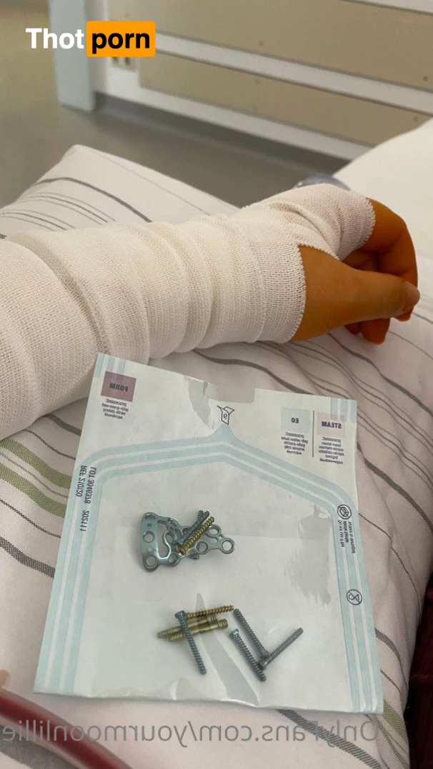 yourmoonlillie🌸 4753249