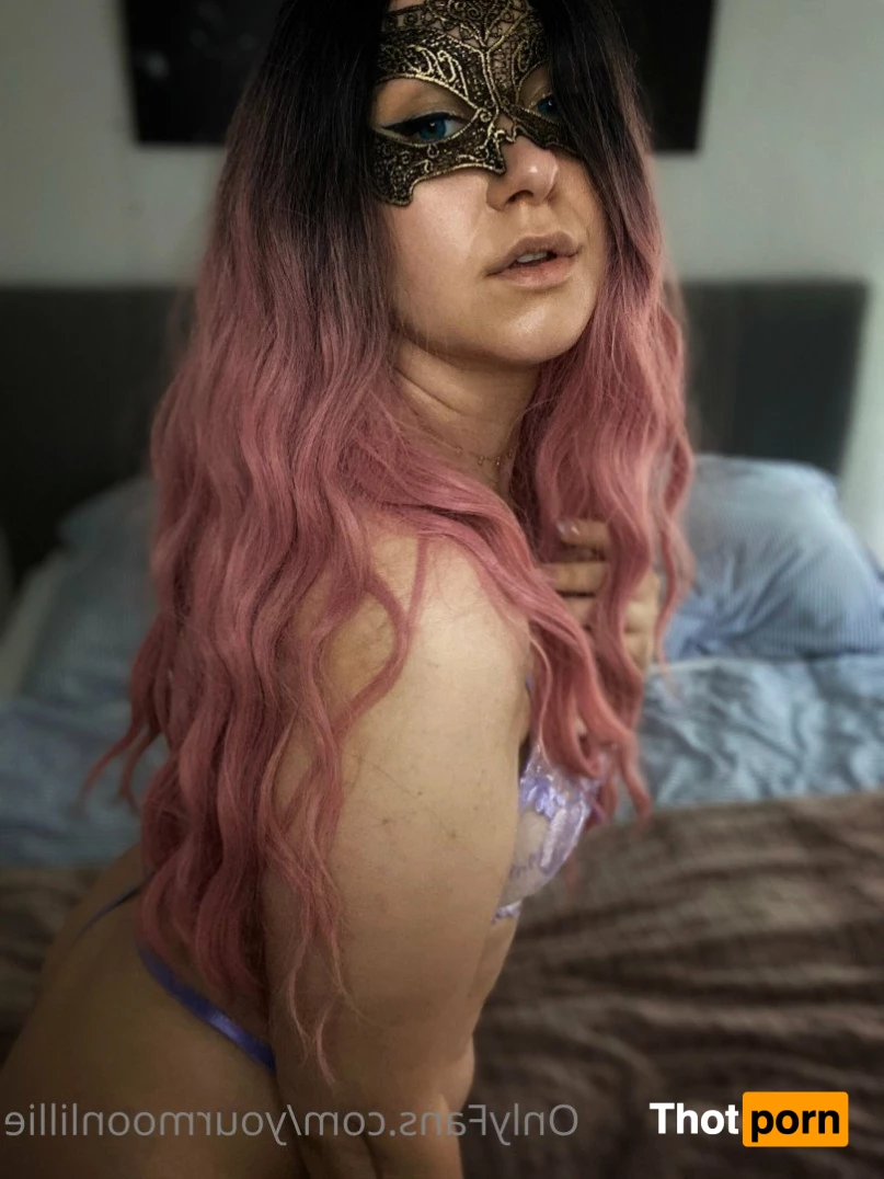 yourmoonlillie🌸 4753252