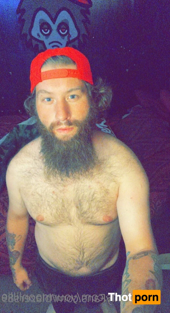 yourmoonlillie🌸 4753253