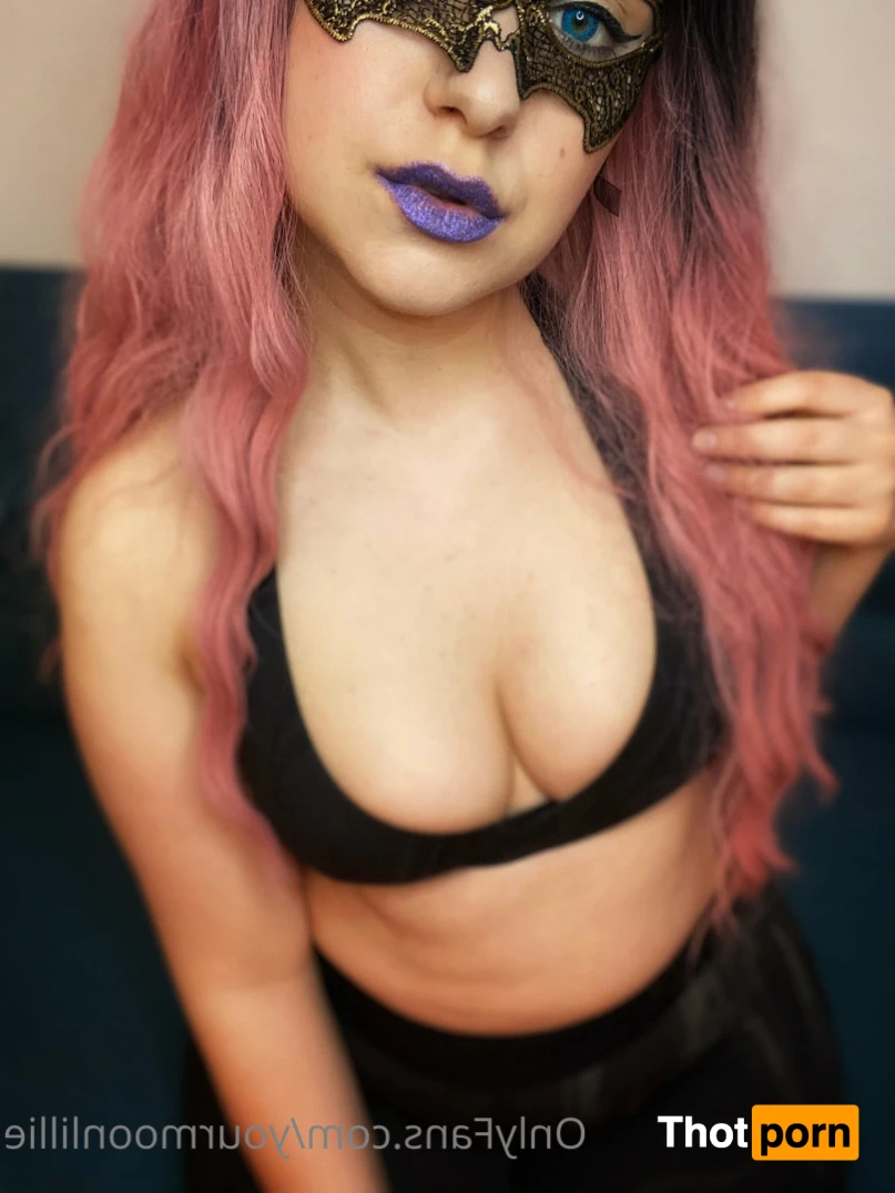 yourmoonlillie🌸 11525422