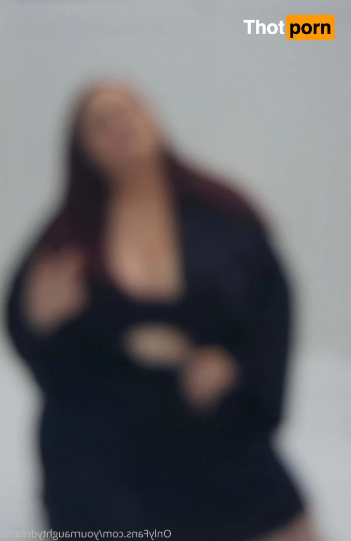 yournaughtydreams 4752278