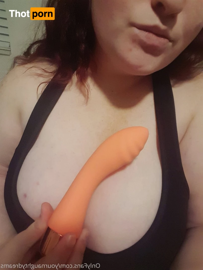 yournaughtydreams 4752286