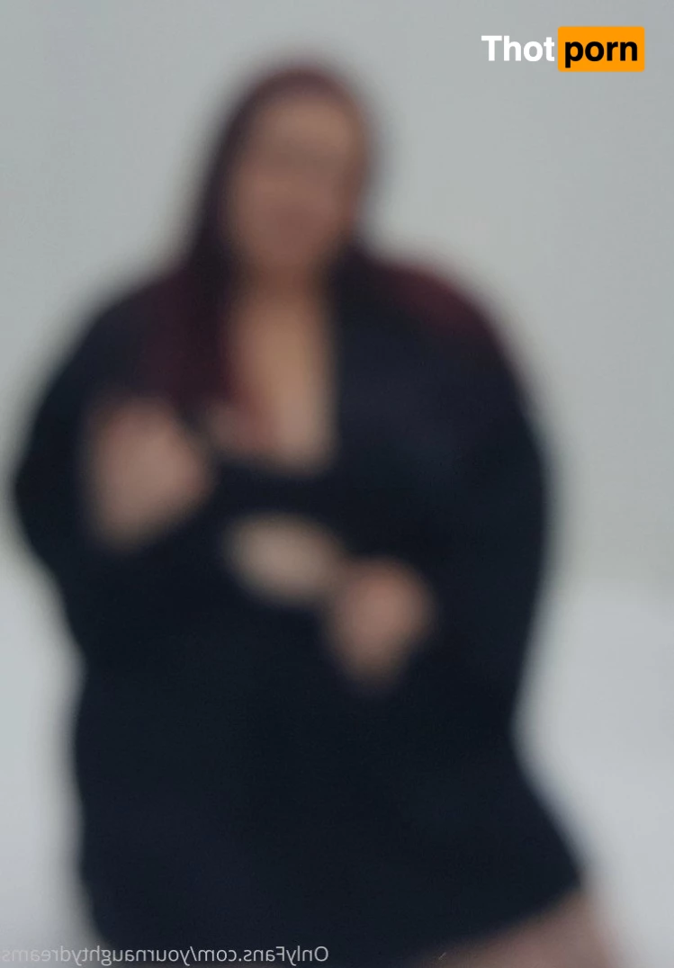 yournaughtydreams 4752298