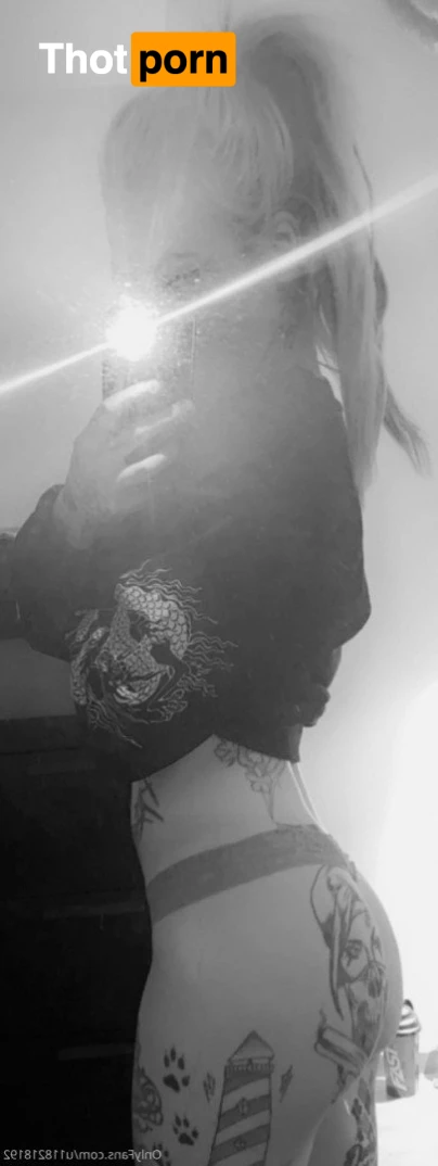 yourprinces1 4752262