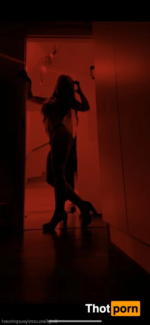 yourprinces1 4752265