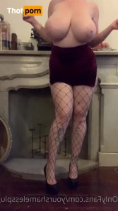 5492050