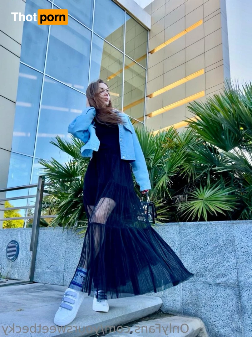 💋🆁🅴🅱🅴🅲🅲🅰💋 5252006