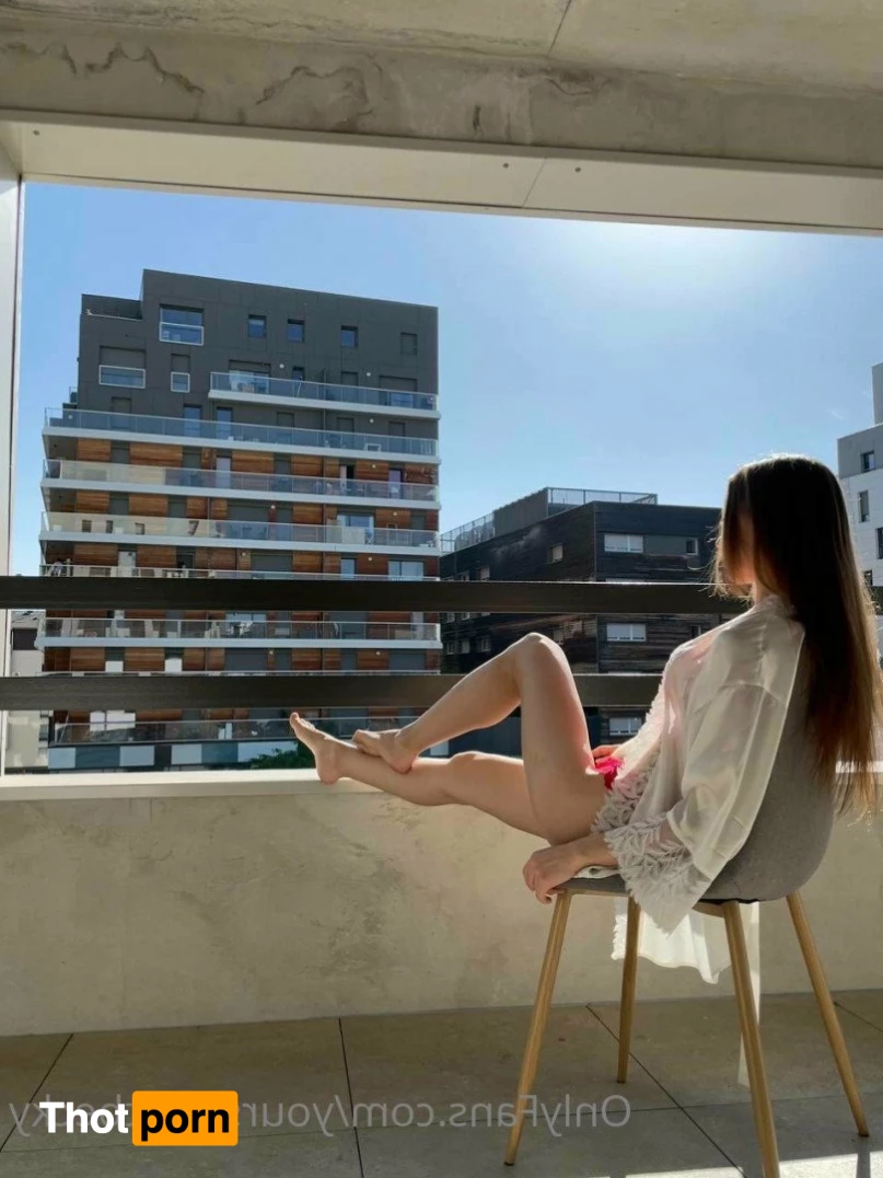 💋🆁🅴🅱🅴🅲🅲🅰💋 5252135