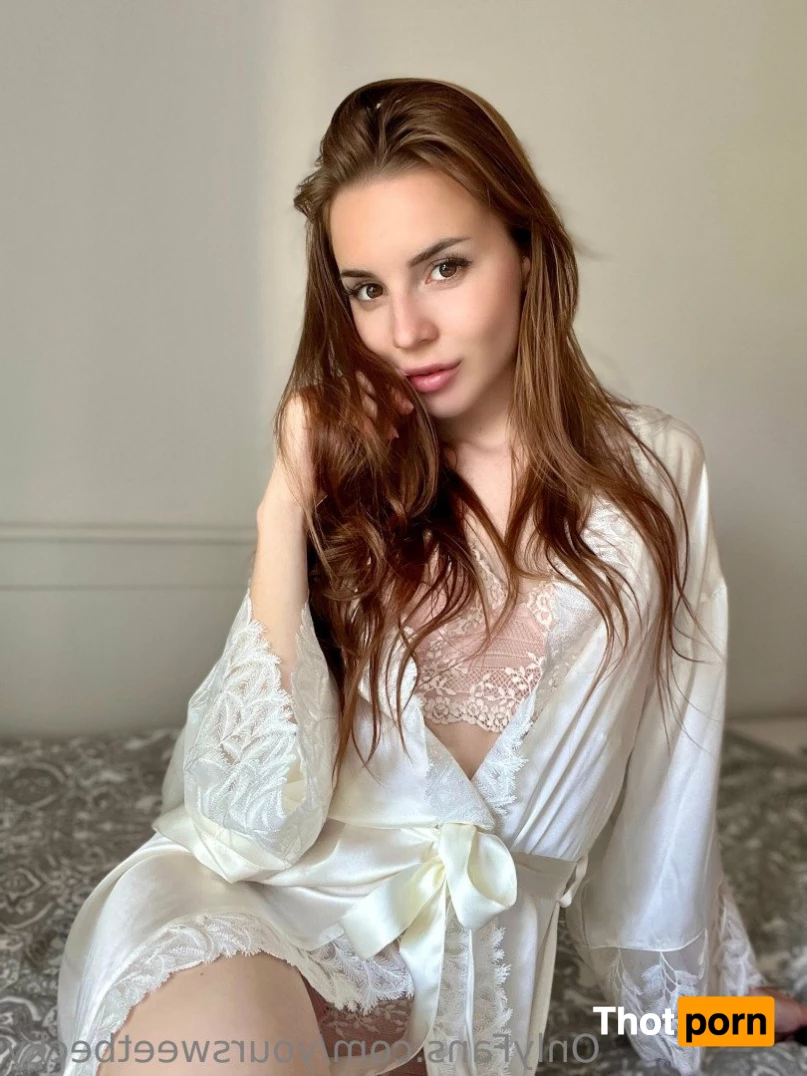 💋🆁🅴🅱🅴🅲🅲🅰💋 5252290