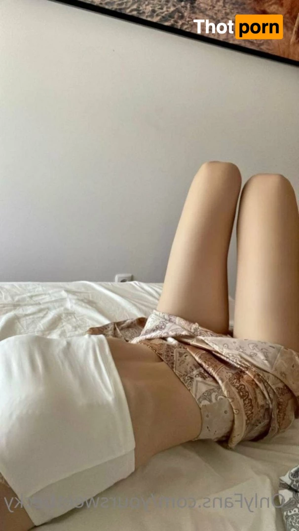 💋🆁🅴🅱🅴🅲🅲🅰💋 5252371