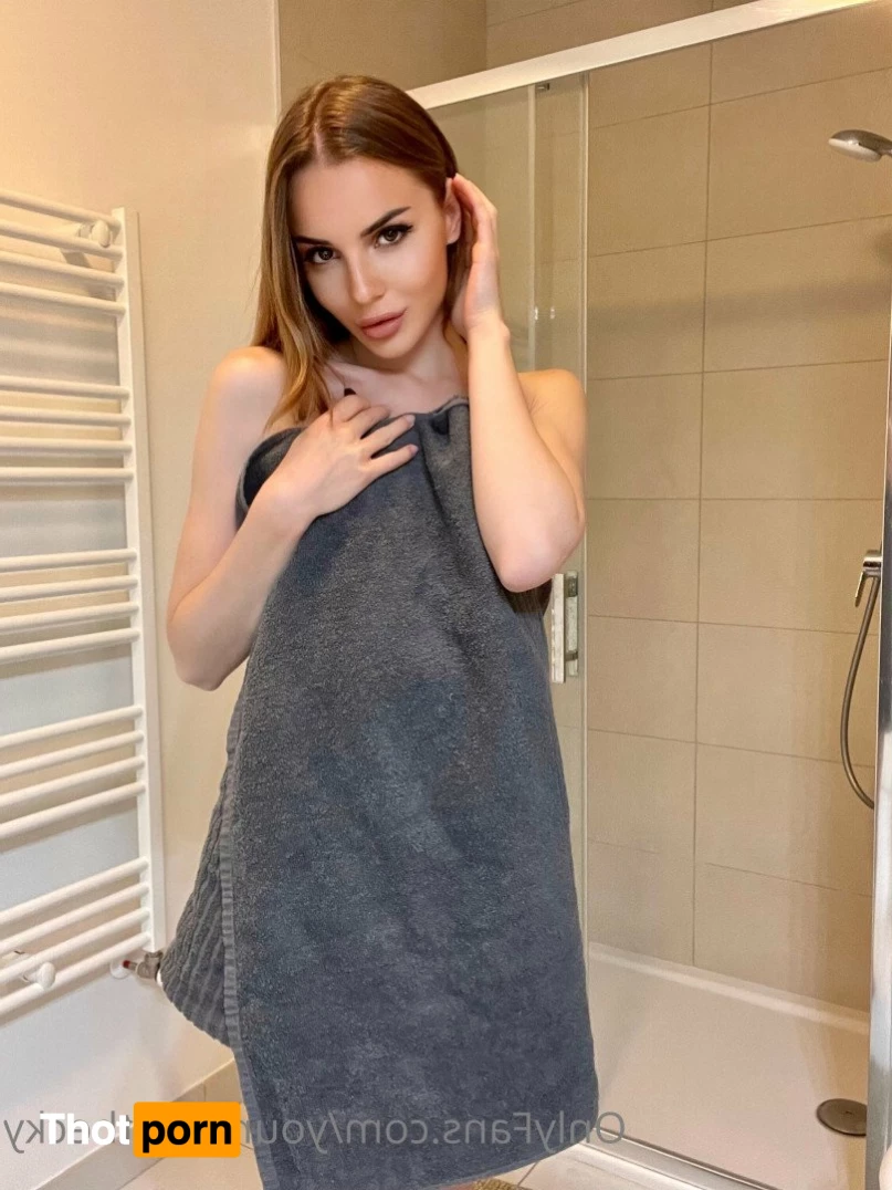 💋🆁🅴🅱🅴🅲🅲🅰💋 5252440