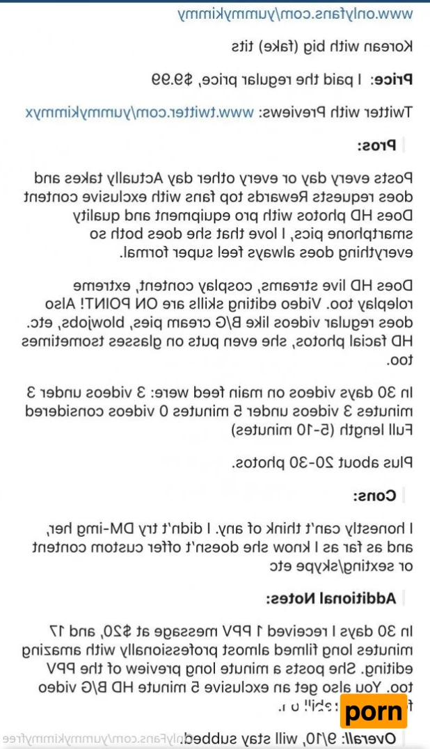 yummykimmyfree 4751786