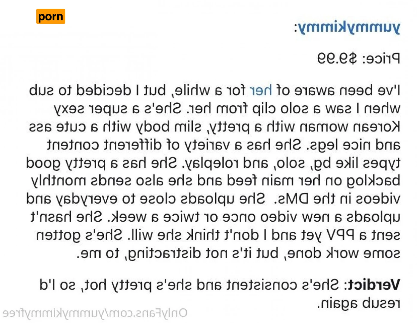 yummykimmyfree 4751803