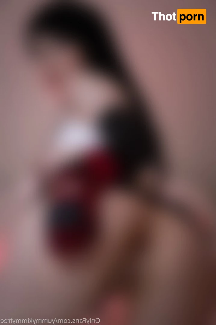 yummykimmyfree 4751810
