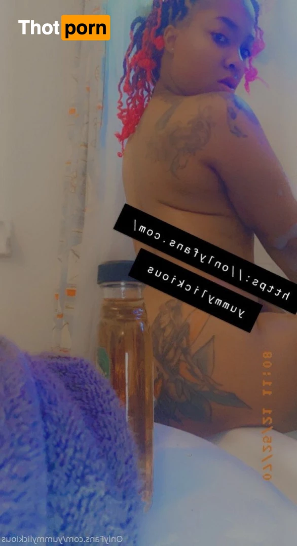 YummiLickious 4751750