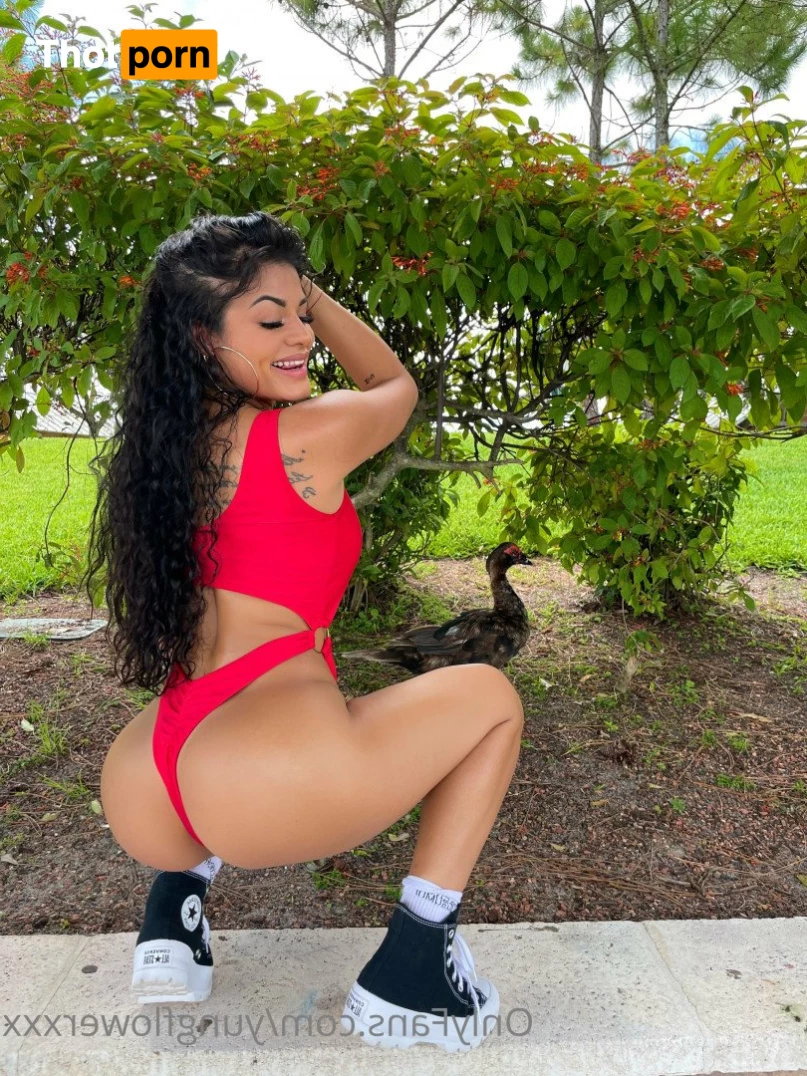 💦G0NE W1LD💦 4751577