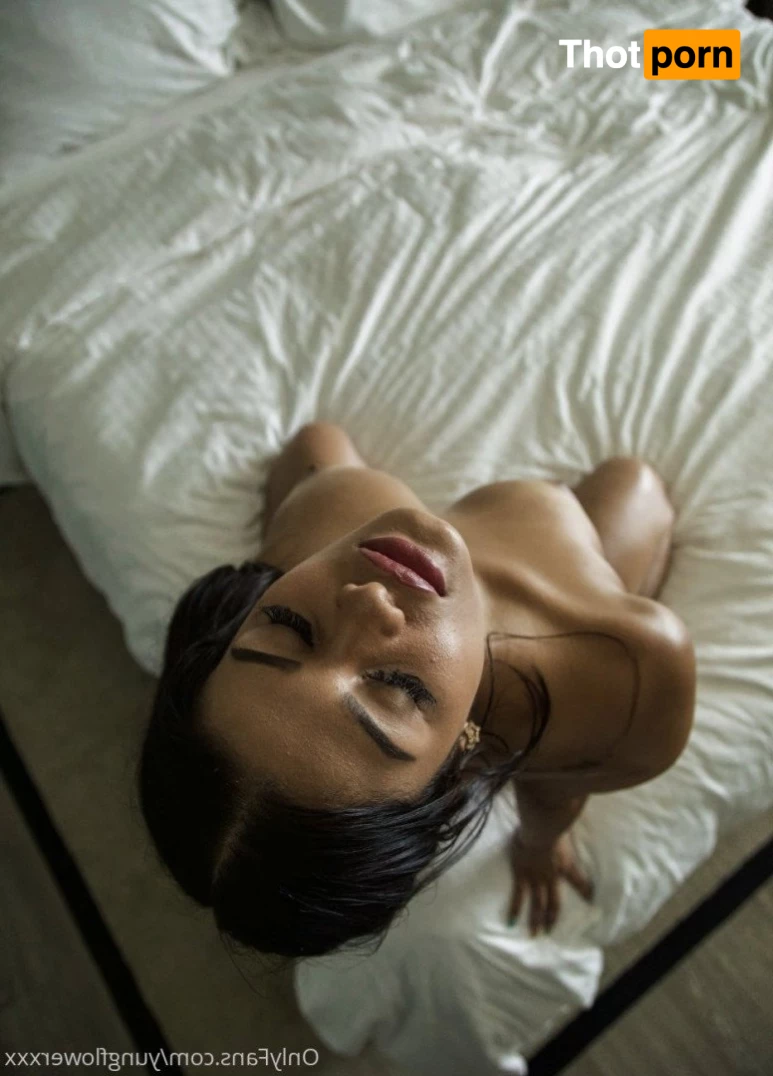 💦G0NE W1LD💦 4751588