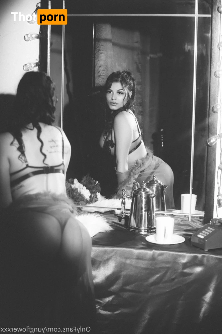 💦G0NE W1LD💦 4751599