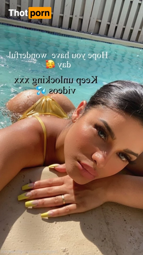 💦G0NE W1LD💦 4751606