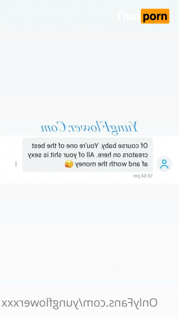 💦G0NE W1LD💦 4751608