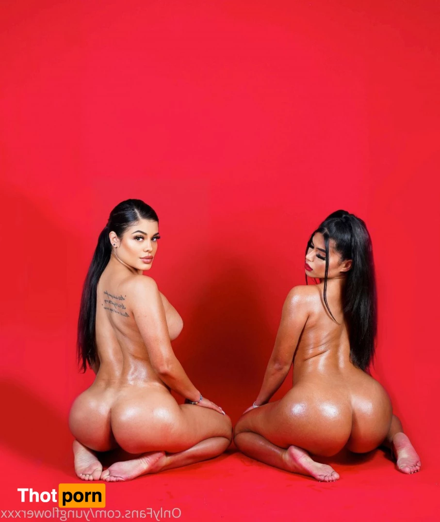 💦G0NE W1LD💦 4751649