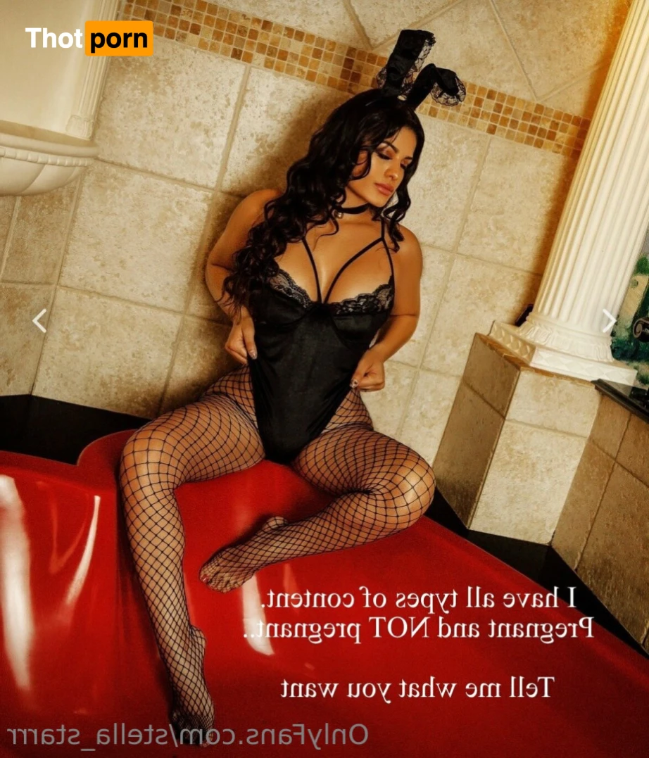 💦G0NE W1LD💦 15109677