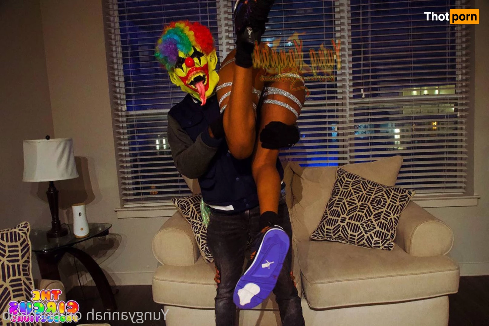 🎃✨YANTOBER 😍 4751497