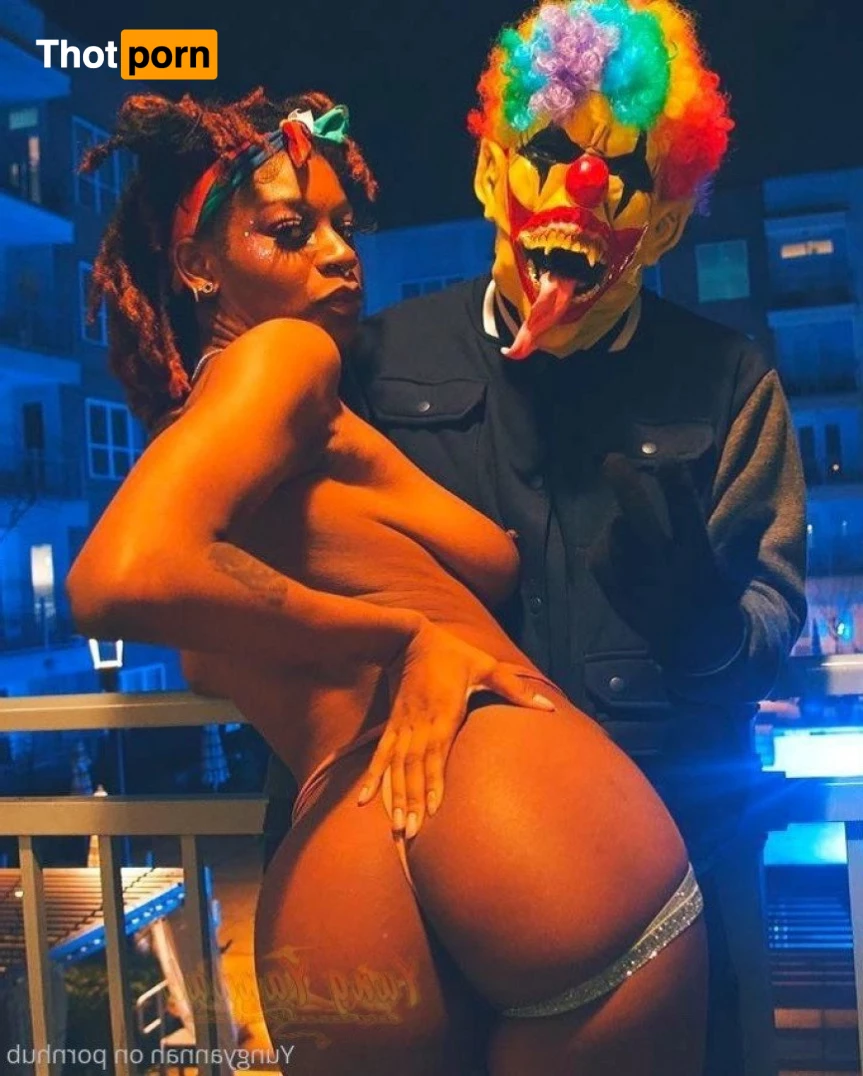 🎃✨YANTOBER 😍 4751526