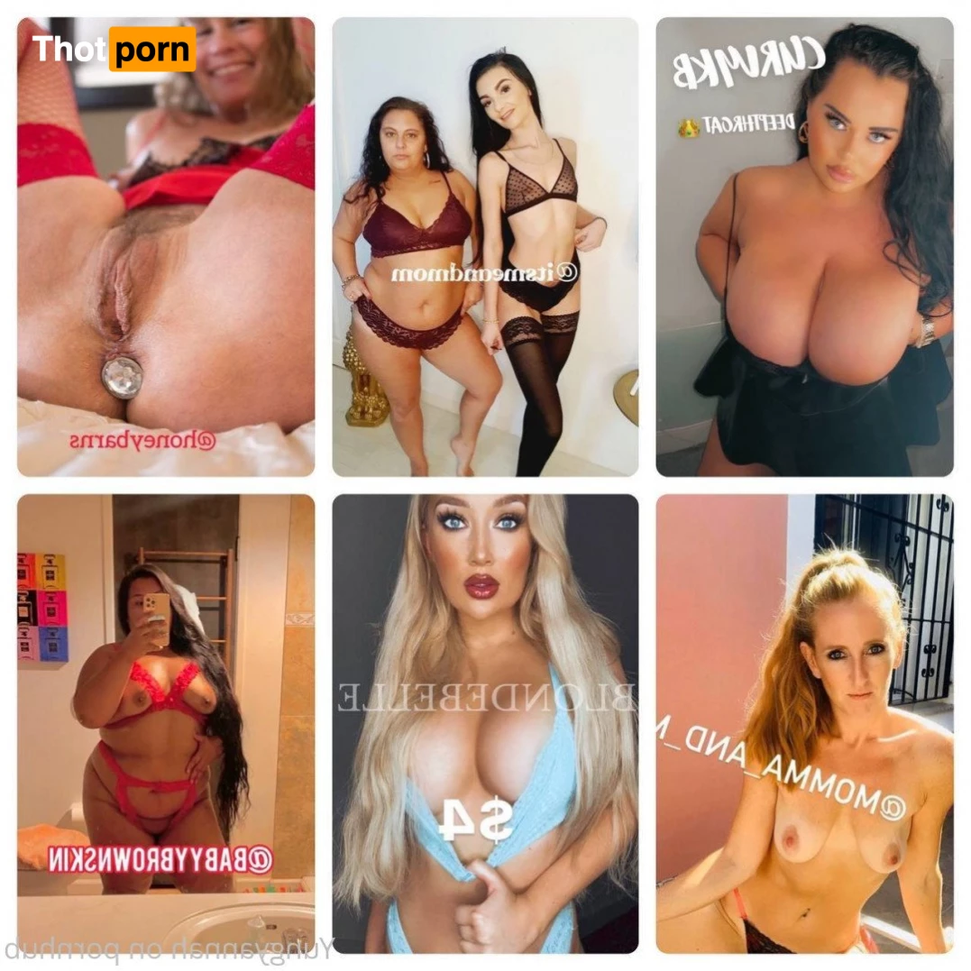 🎃✨YANTOBER 😍 4751533