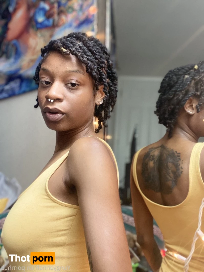 🎃✨YANTOBER 😍 4751535