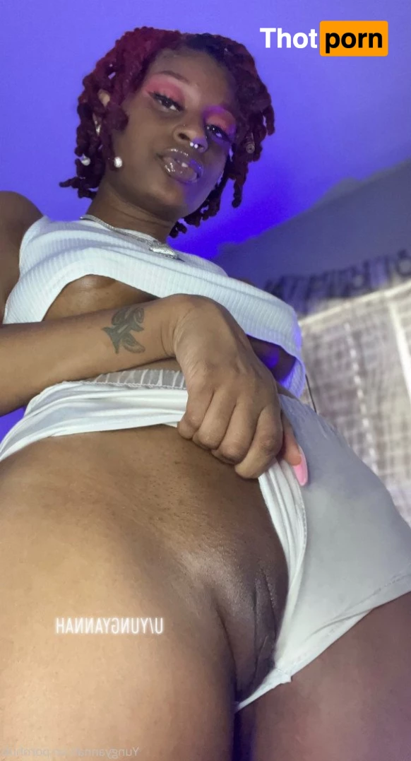 🎃✨YANTOBER 😍 4751550