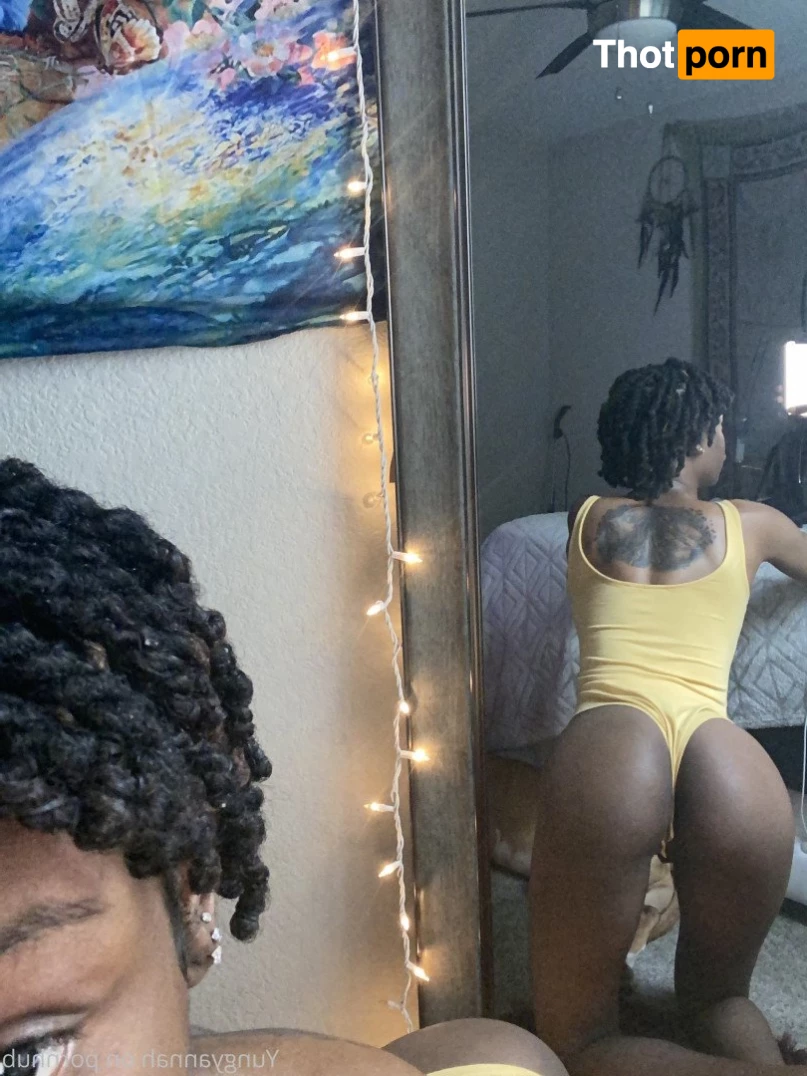 🎃✨YANTOBER 😍 4751571