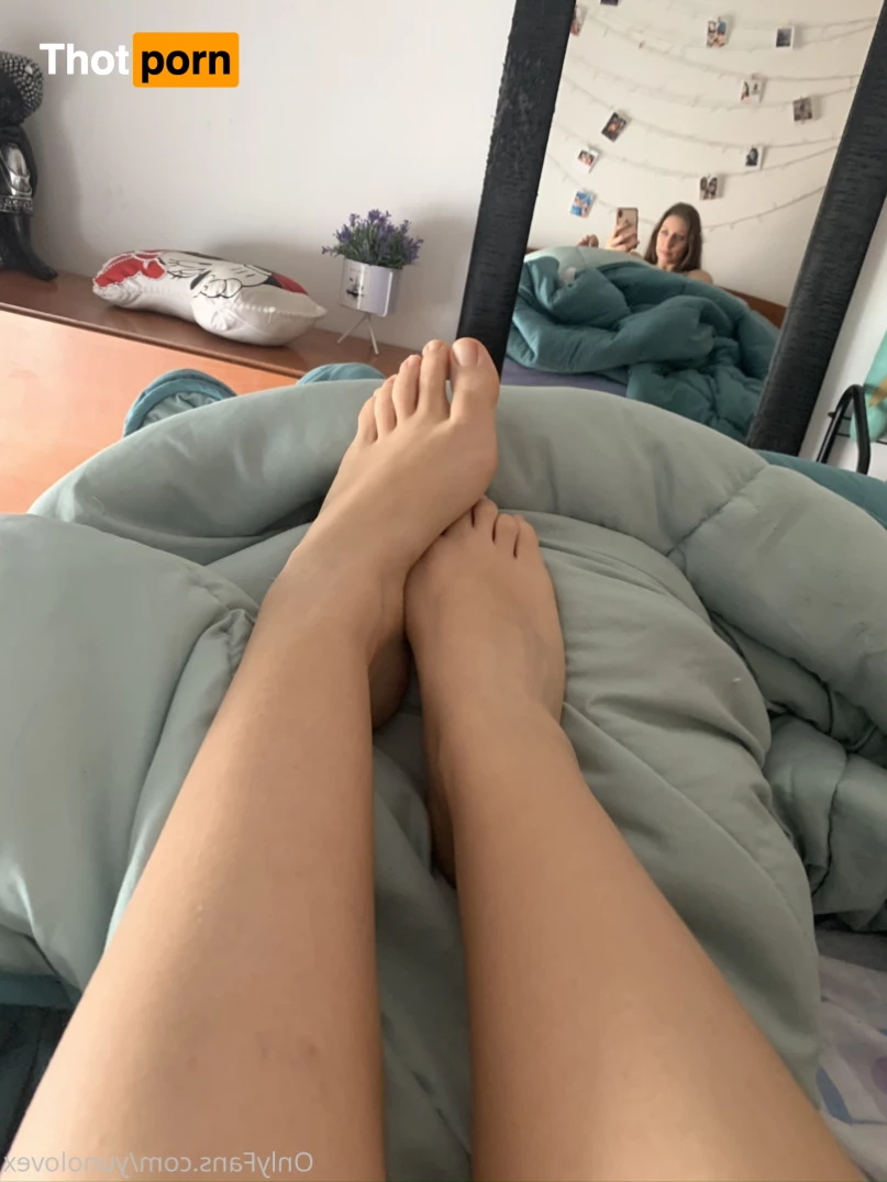 💖 𝐕𝐈𝐃𝐄𝐎𝐂𝐀𝐋𝐋 𝐁𝐀𝐁𝐘𝐆𝐈𝐑𝐋 🍭 10511532