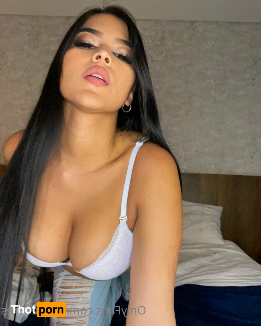 Ivy Flores 🌹☠ 4751428