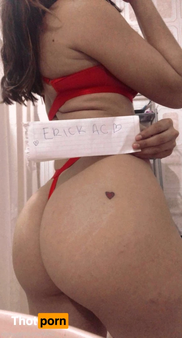 Yeradi Félix 4750000