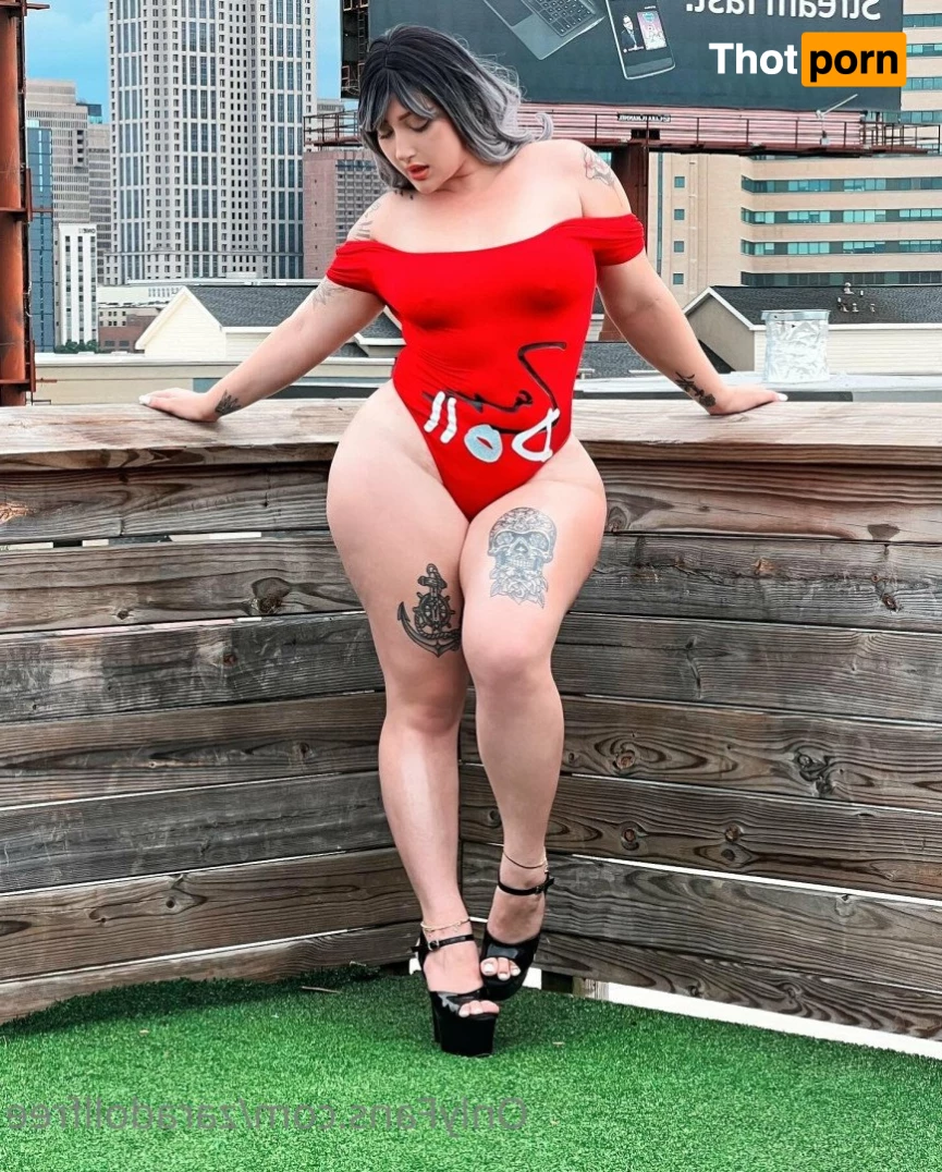 Zara Doll Free ofans 4749882