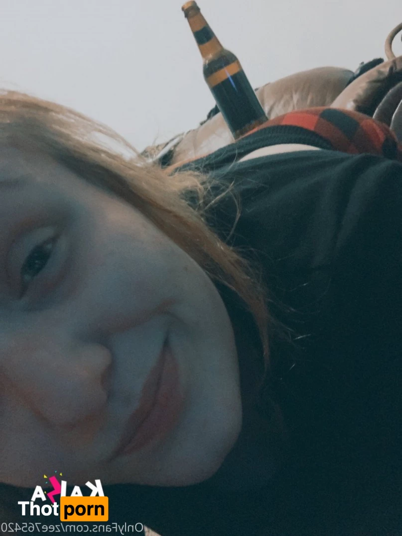 Marshmallow booty💋 4751097