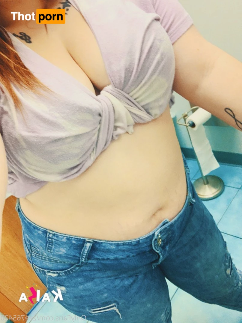 Marshmallow booty💋 4751098