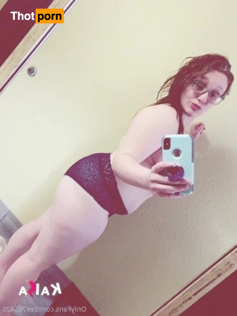 Marshmallow booty💋 4751113