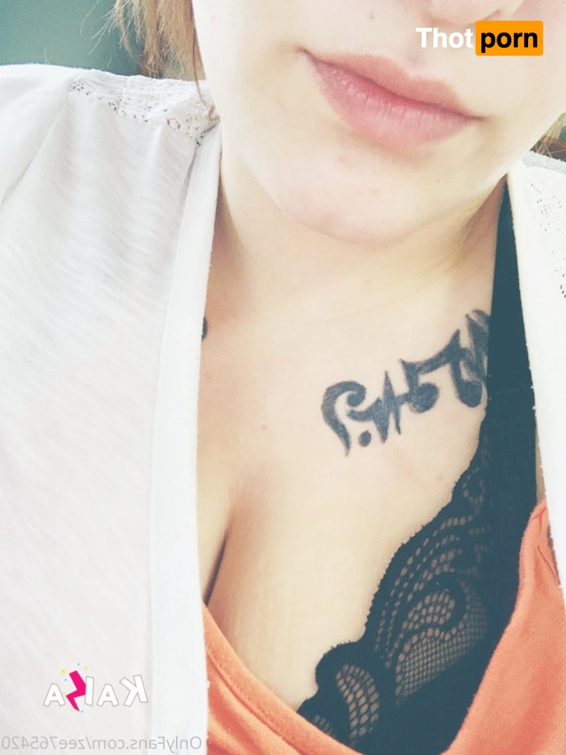 Marshmallow booty💋 4751115