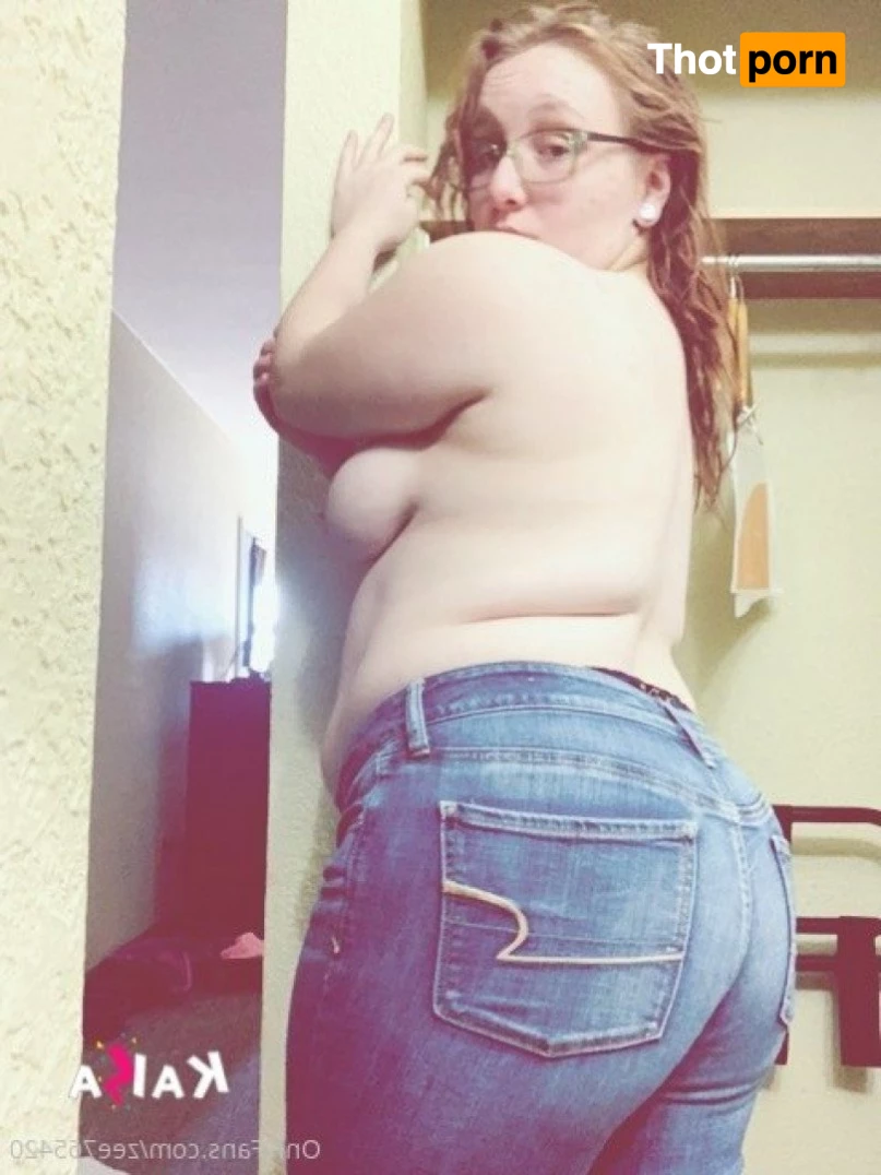 Marshmallow booty💋 4751122