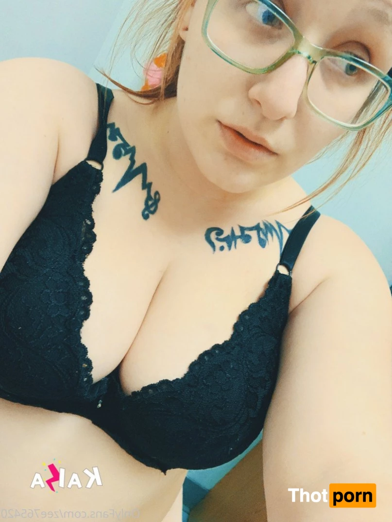 Marshmallow booty💋 4751136