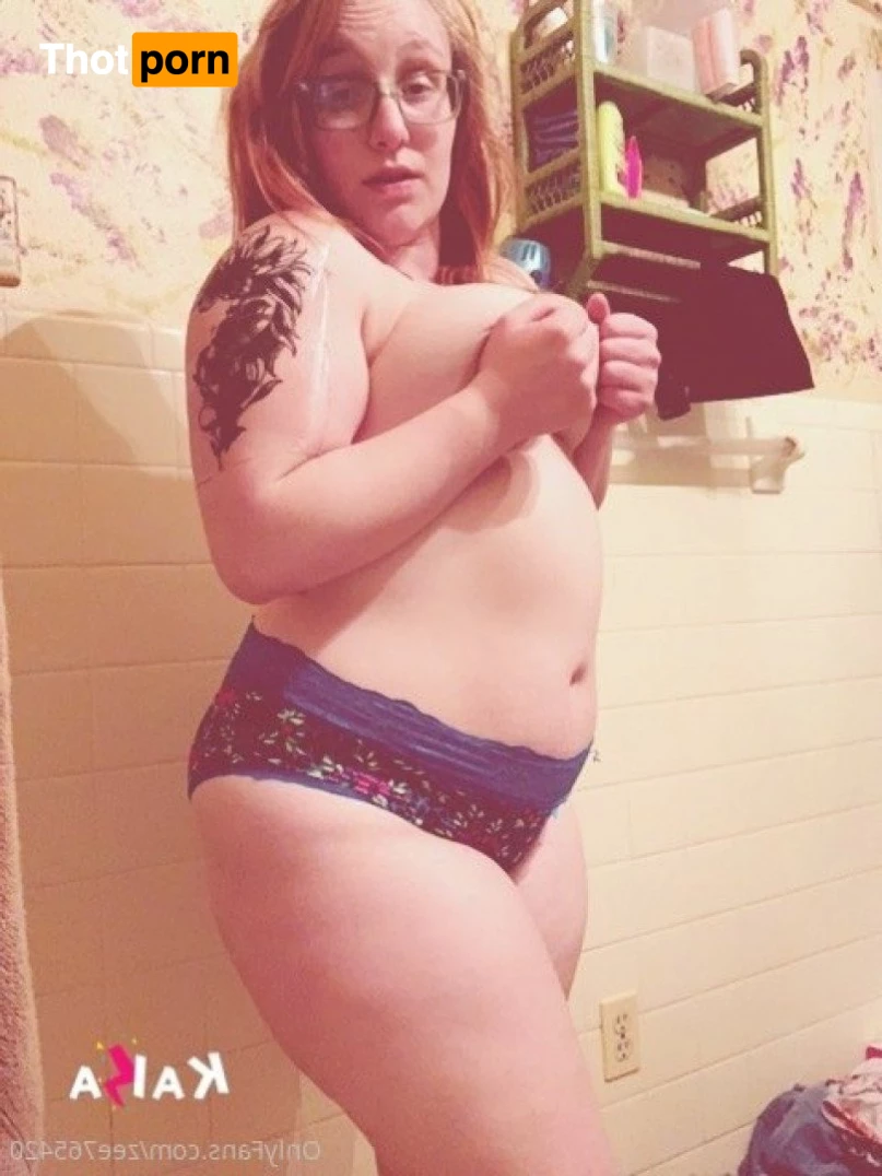 Marshmallow booty💋 4751140