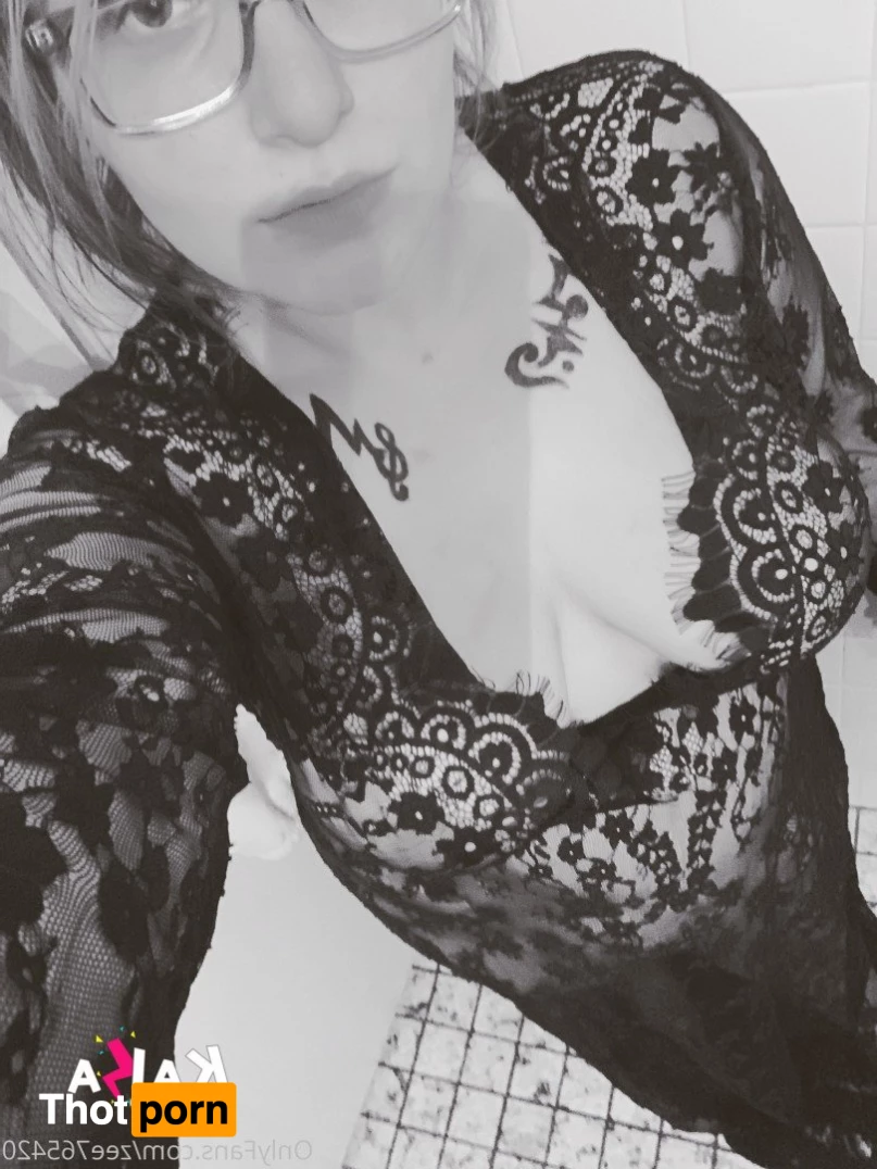 Marshmallow booty💋 4751145