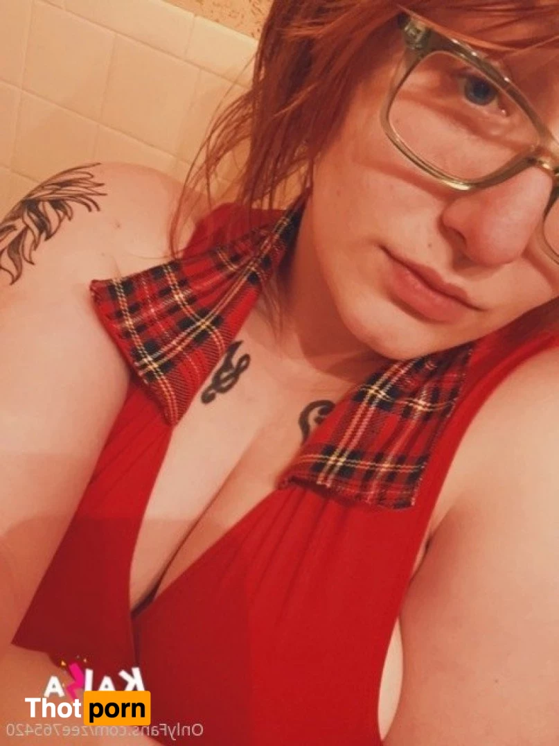 Marshmallow booty💋 4751156