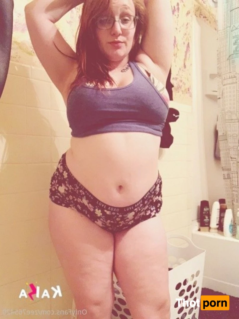 Marshmallow booty💋 4751162