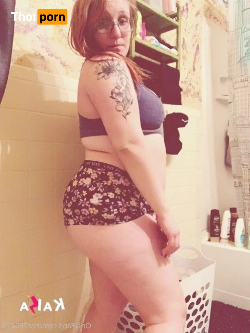 Marshmallow booty💋 4751170