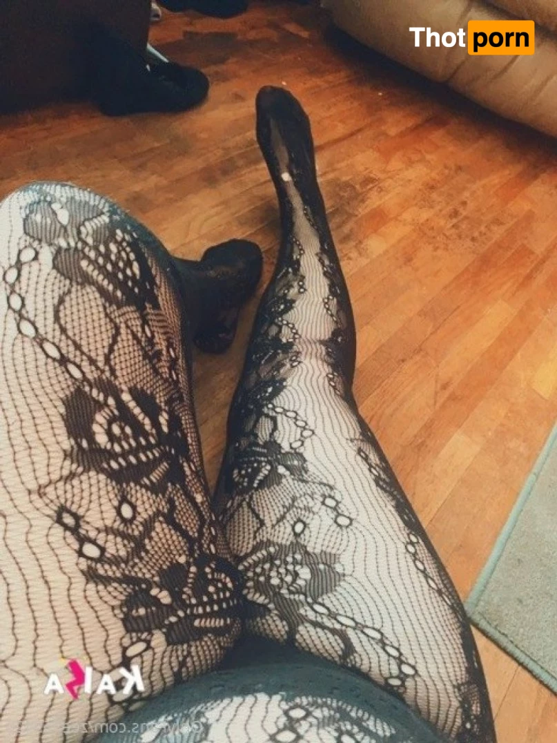 Marshmallow booty💋 4751179