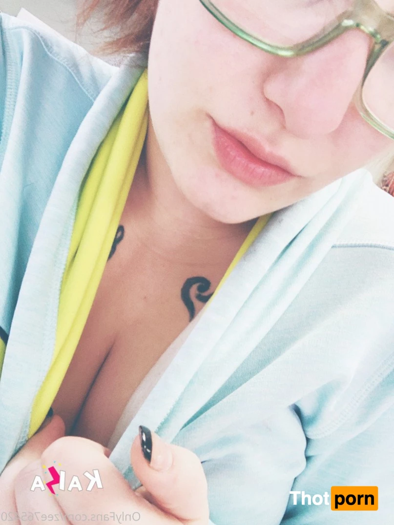 Marshmallow booty💋 4751180